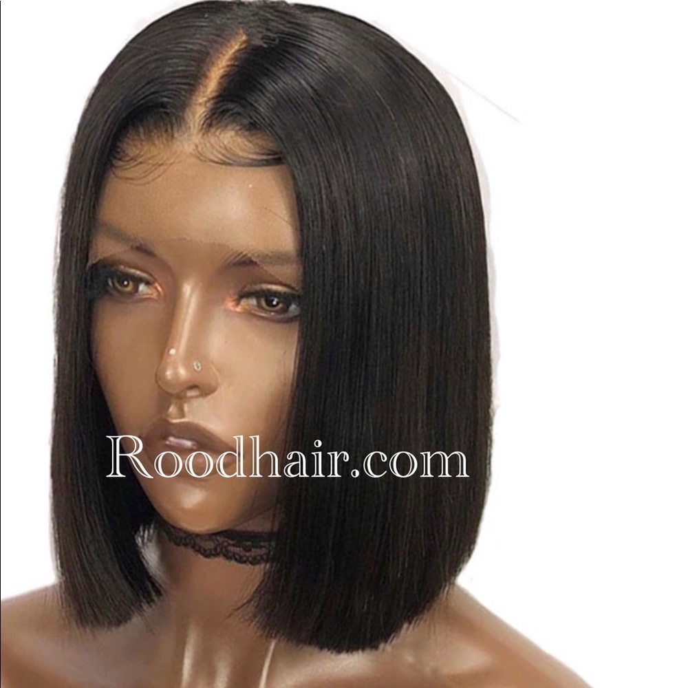 Wigs